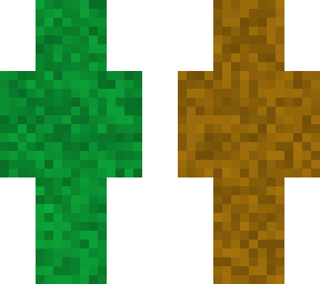 grass block (what block should i do next)