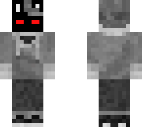 grayscale