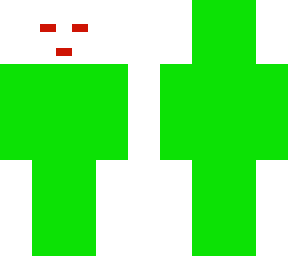 green_entity_broken_file_red_eyes