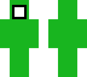 greenengreengreengreengreengreengreengreengreengreengreengreengreengreengreengre