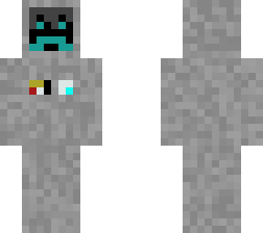 grumbot!