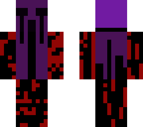 gullerer