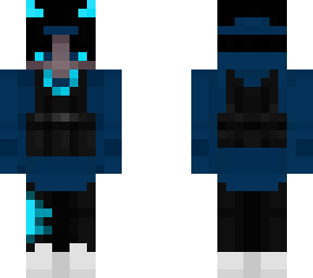 gurkayleo