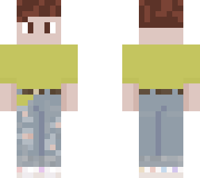 guy