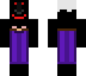 guy