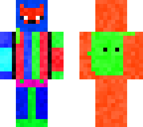 gytdye