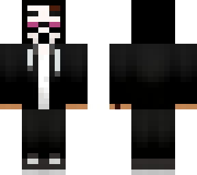 hacker