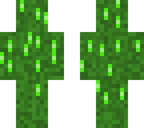 hacker code