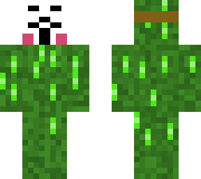 hacker code with hacker mask