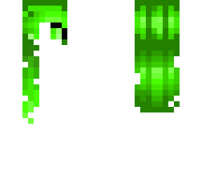 hair base