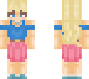 haley stardew valley