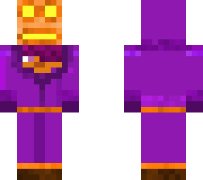 halloween dwarf