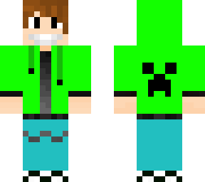 happy boi but with normal eyes (credit- shadodragon)