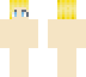 happydaisy skin base
