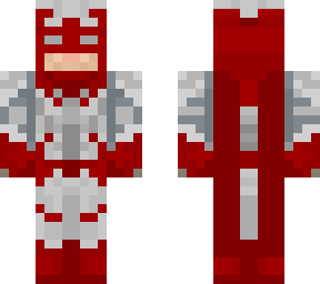 hawk (titans)