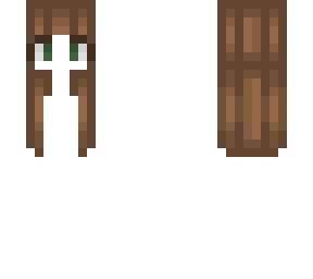 hazelnut hair base
