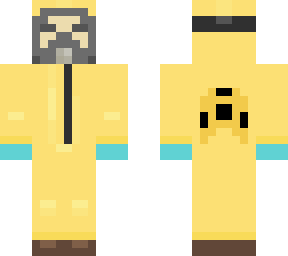 hazmat