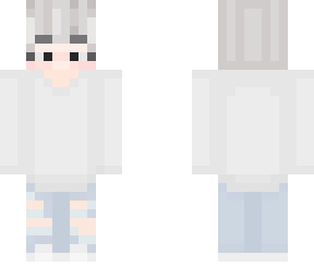 hcv