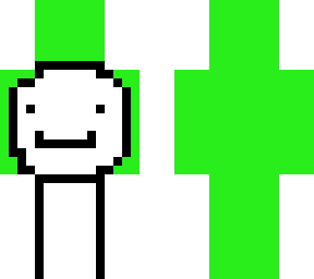 hej