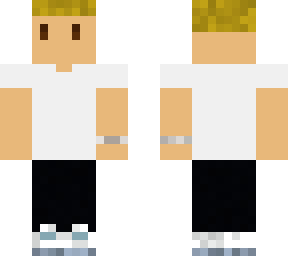 helgims 2.0
