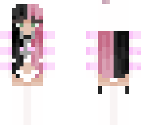 hellokittyedit