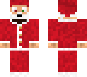 here you go buddy
