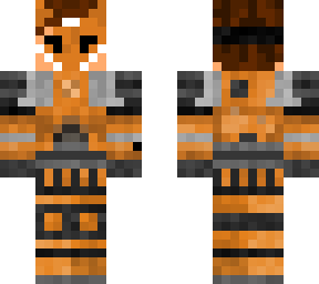 hev fox mask fix2