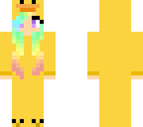 hi!