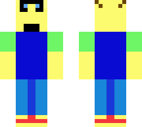 homer simpson