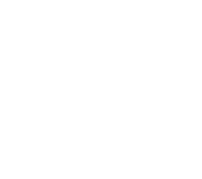 hoodie  template