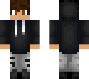 hoodie guy (lighter skin)
