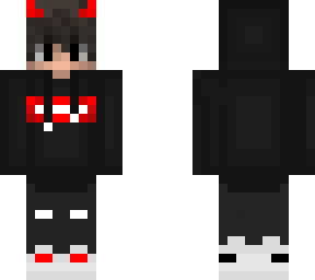 hoodie horns (edited)