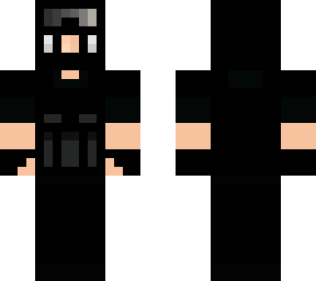 horug (terrorista)