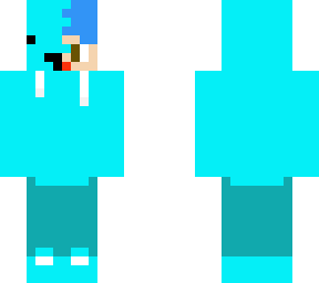 human skeppy micheal afton affect