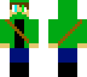 hunter lj