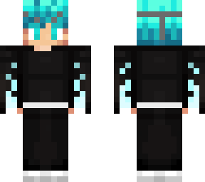ice bot