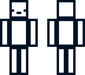 idk #2