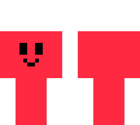idk
