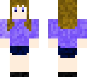 idk