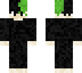 idk