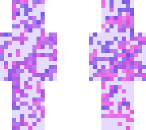 if u like color like and follow me!!