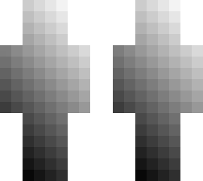 illusion of lights