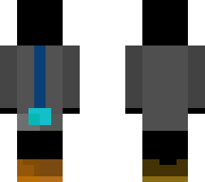 imagine skin