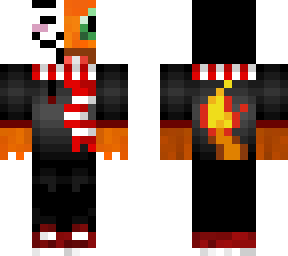 imcharmander_yt navidad