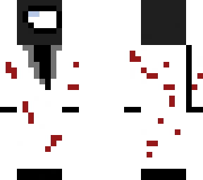 impostor.exe