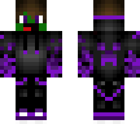 insane tacoman zombo boi v3