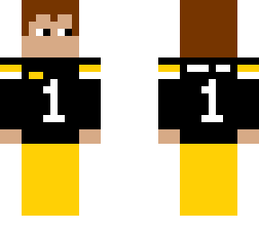 iowa hawkeyes