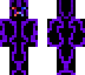 isolation neutral