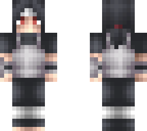 itachi