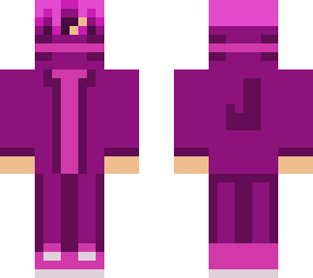 itzdeebz (official)